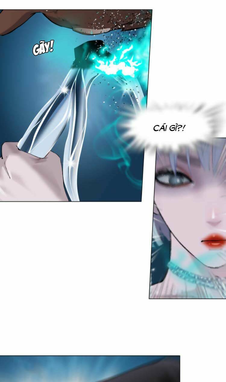 Chương 61 - Trang 6