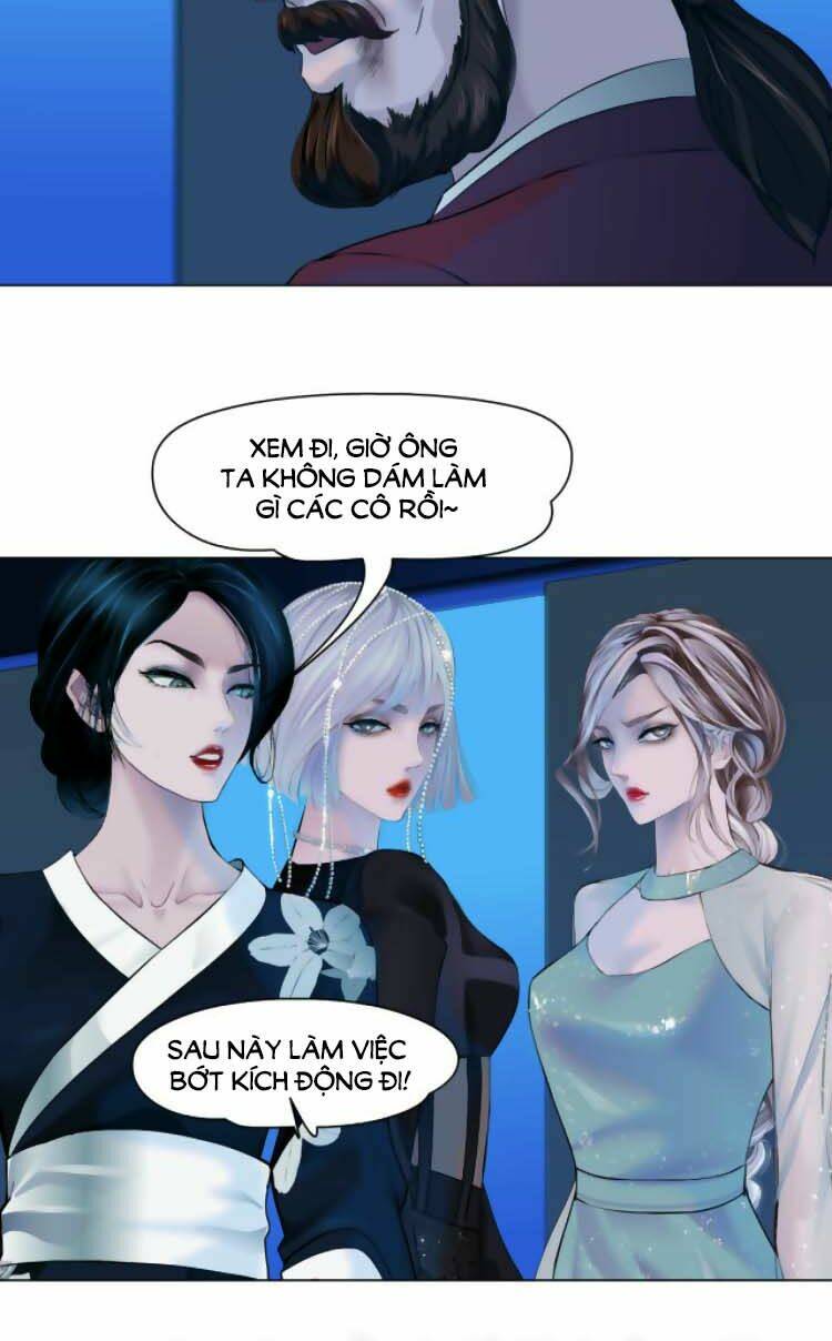 Chương 62 - Trang 12