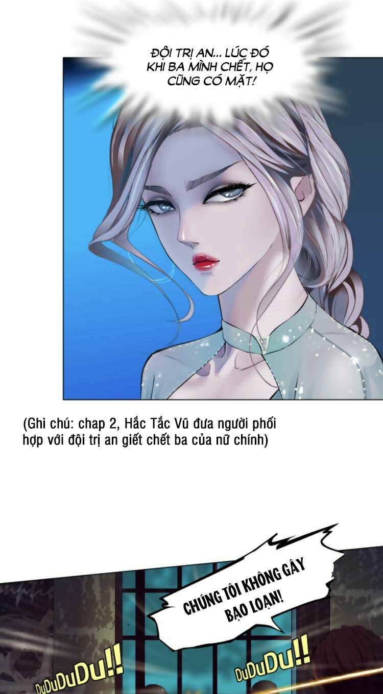 Chương 62 - Trang 13