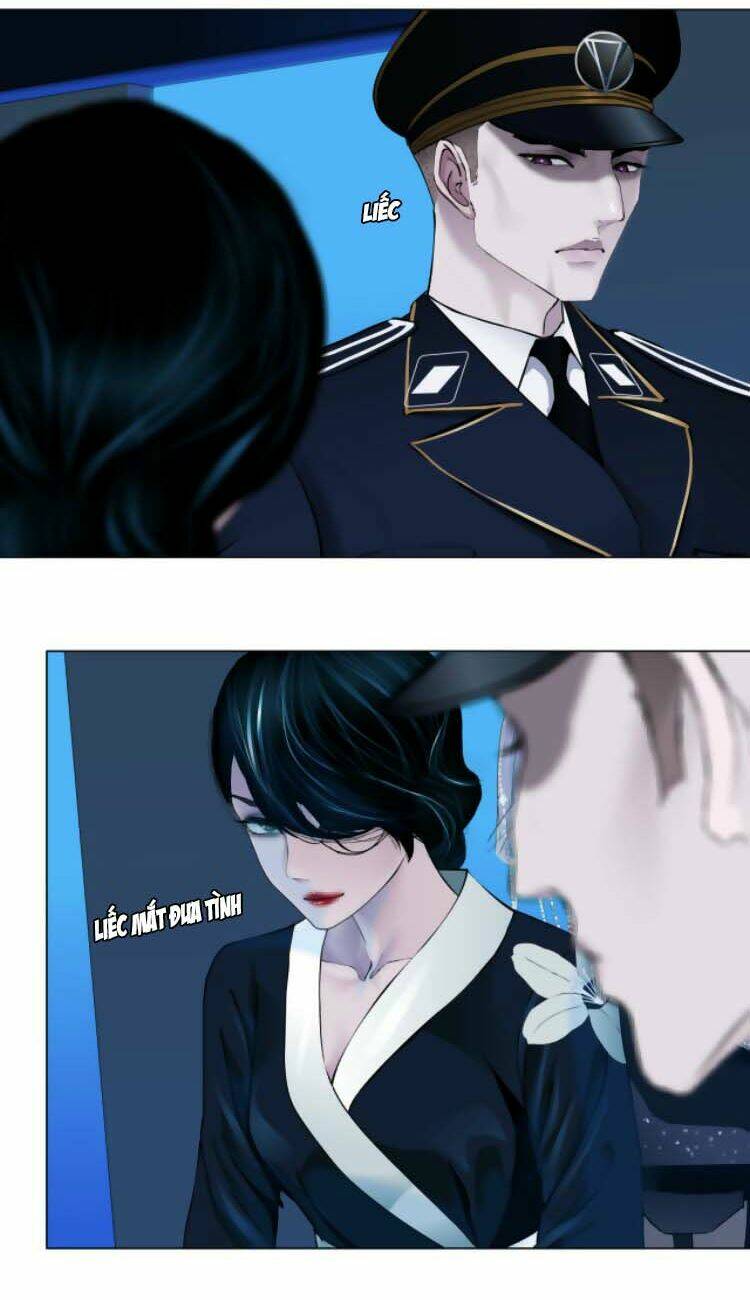 Chương 62 - Trang 16