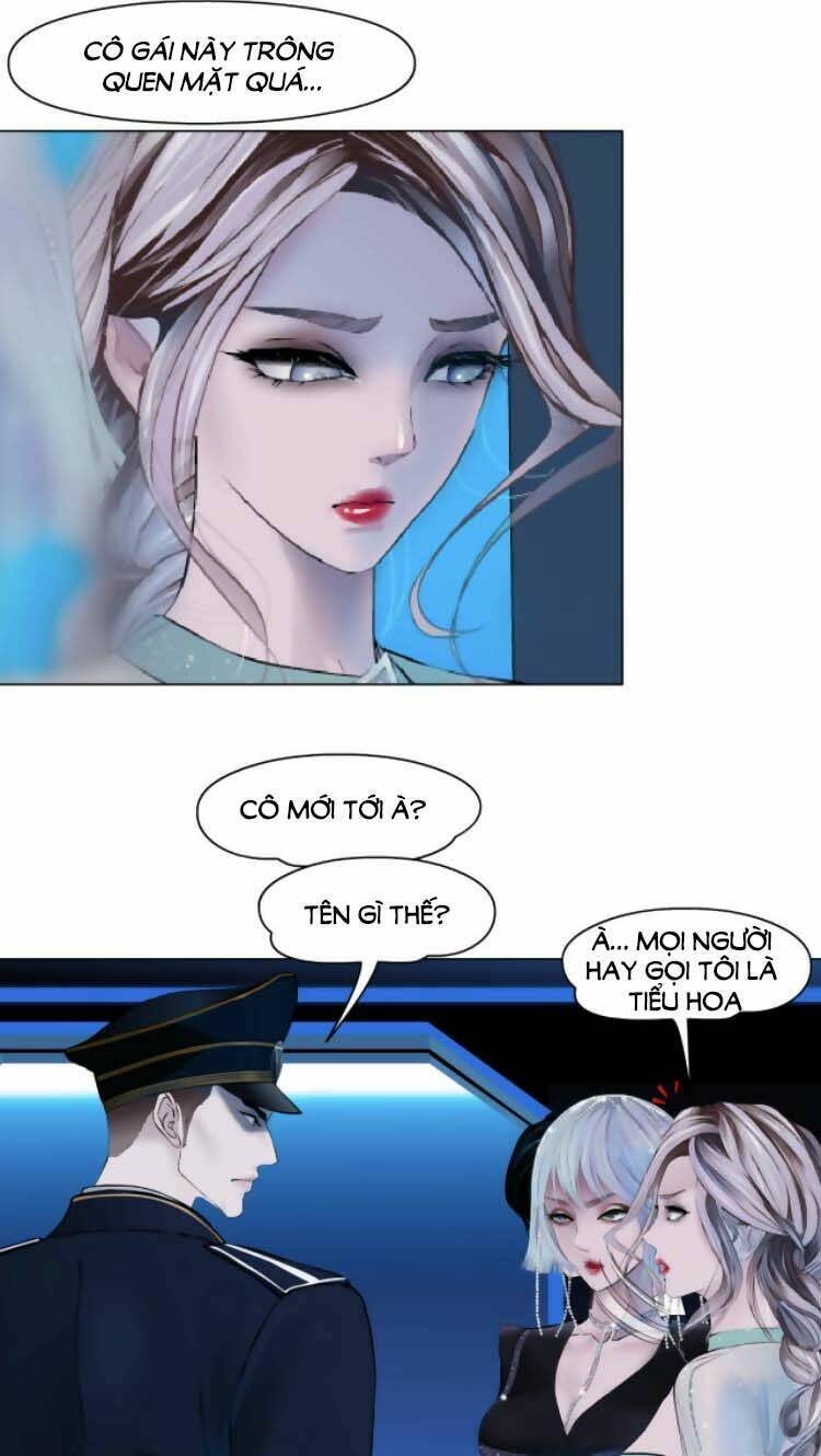 Chương 62 - Trang 18