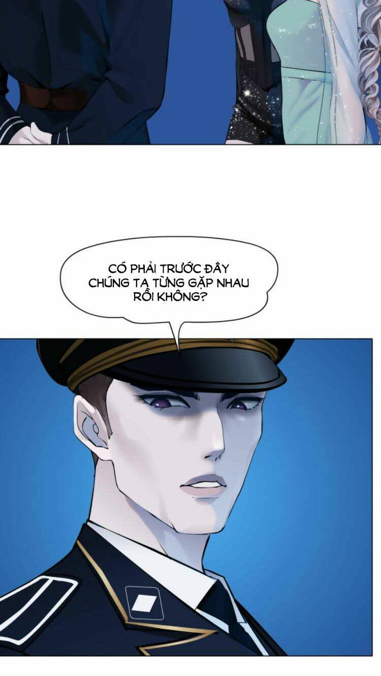 Chương 62 - Trang 19