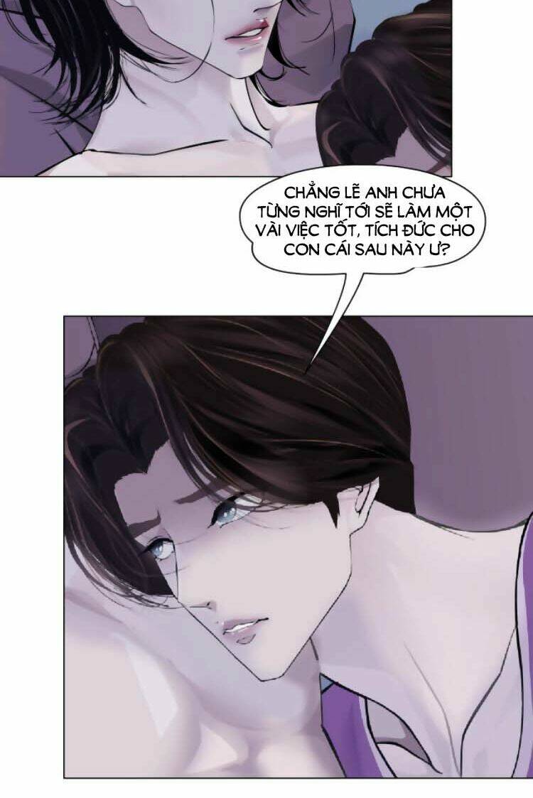 Chương 62 - Trang 23