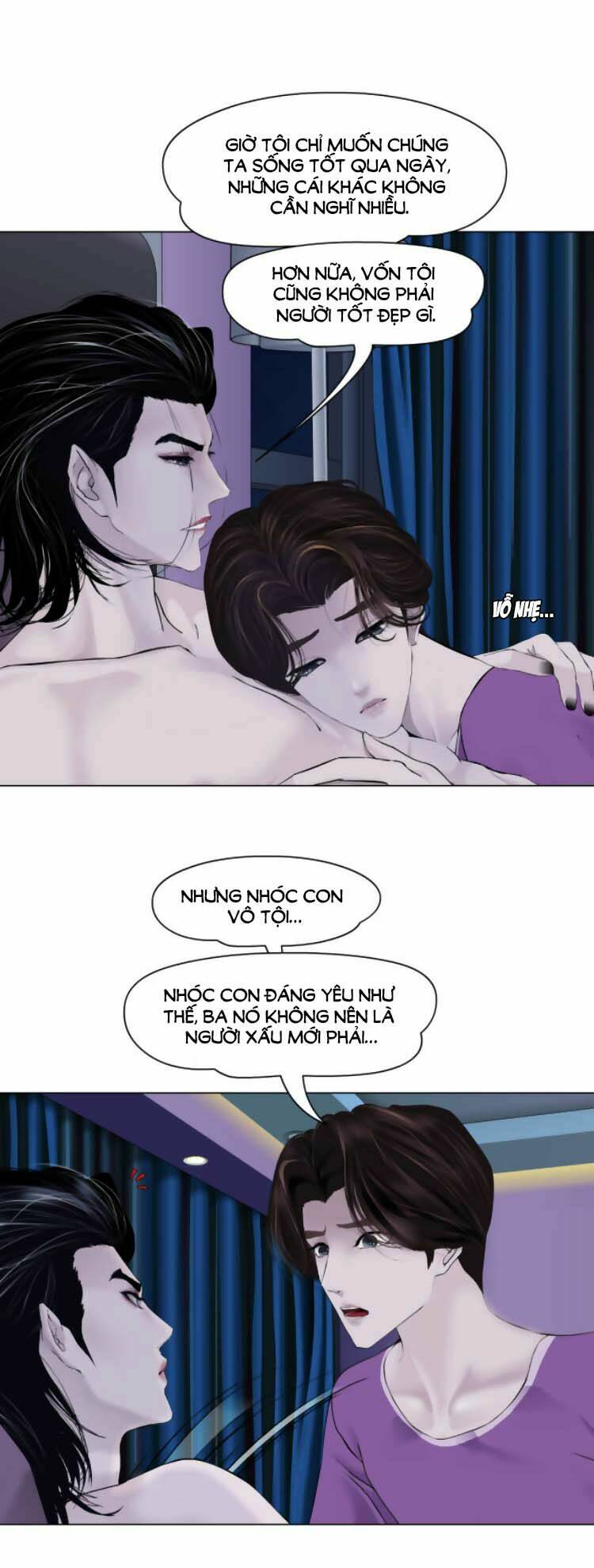 Chương 62 - Trang 24