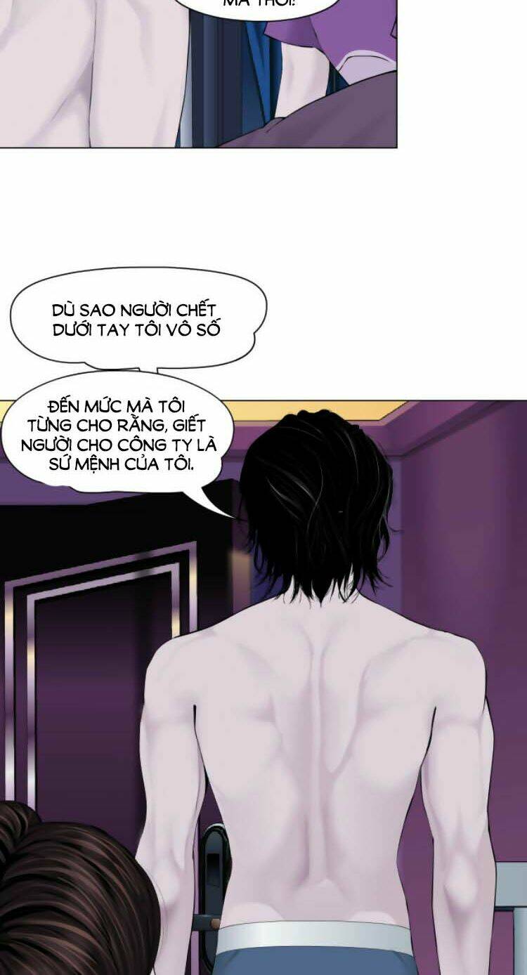 Chương 62 - Trang 26