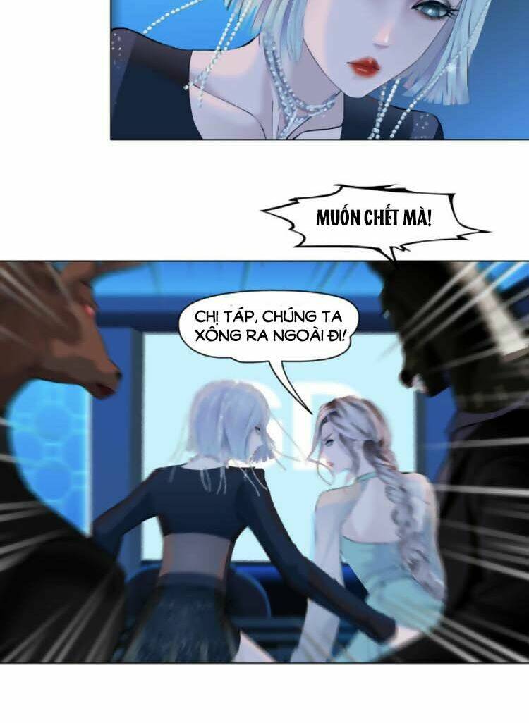 Chương 62 - Trang 4