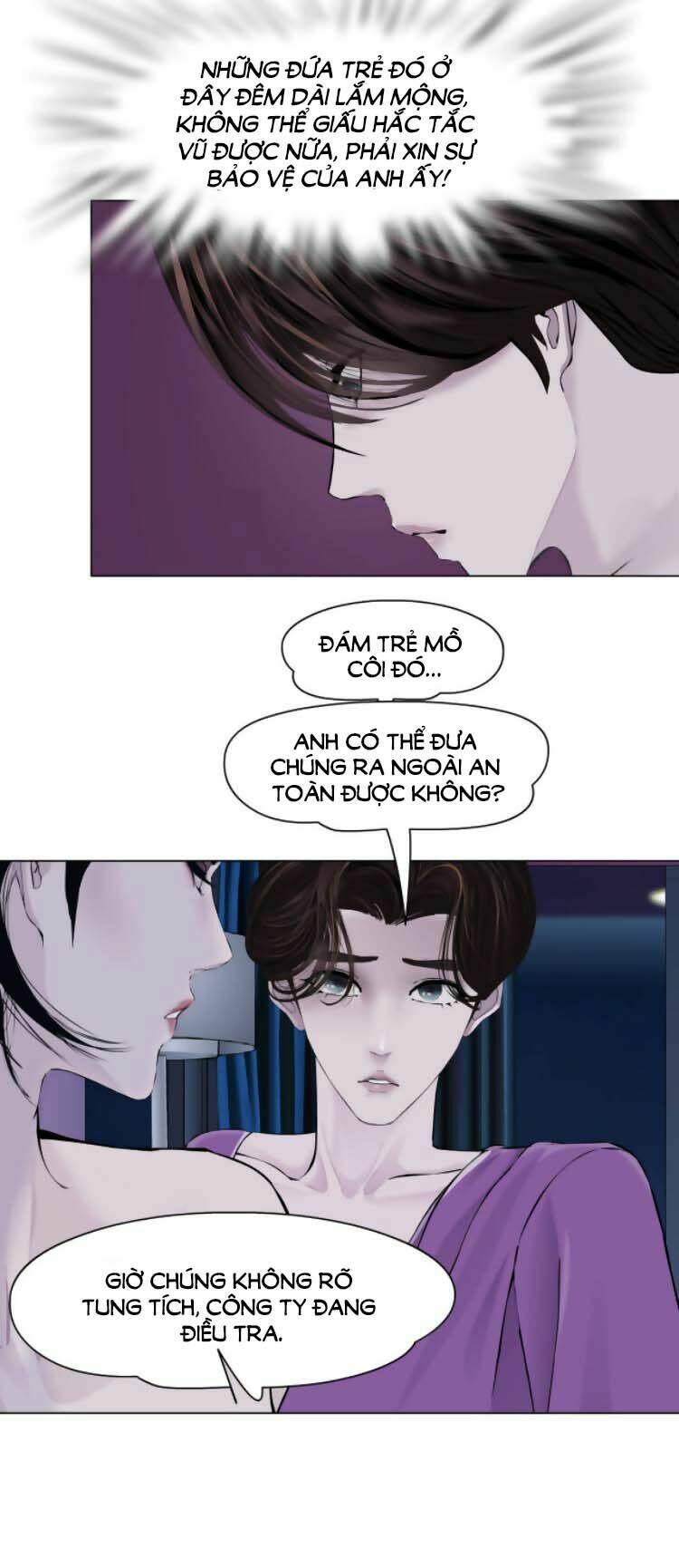 Chương 62 - Trang 31