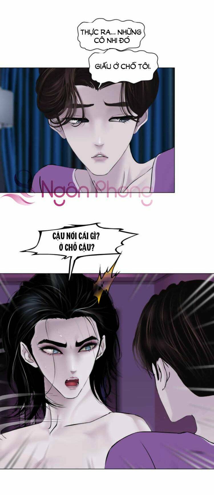 Chương 62 - Trang 32