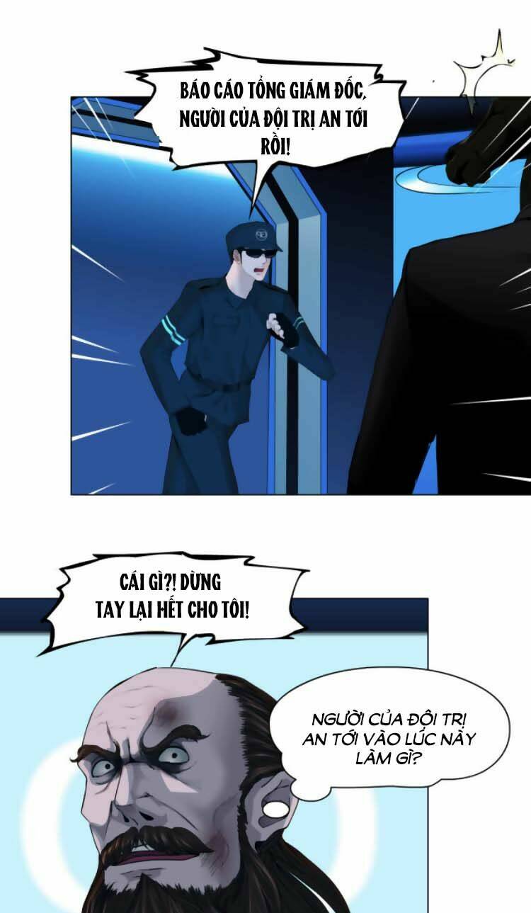 Chương 62 - Trang 5