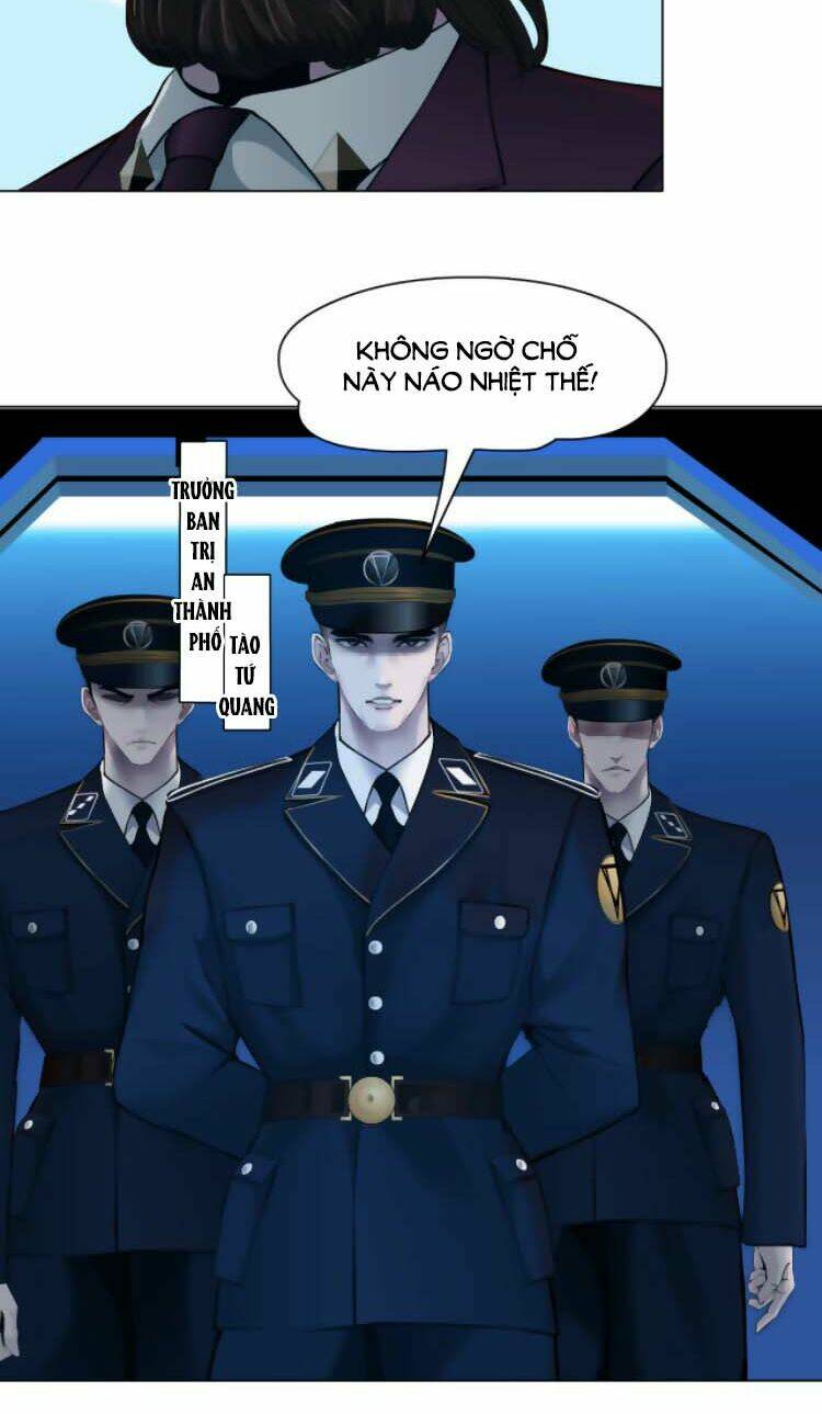 Chương 62 - Trang 6