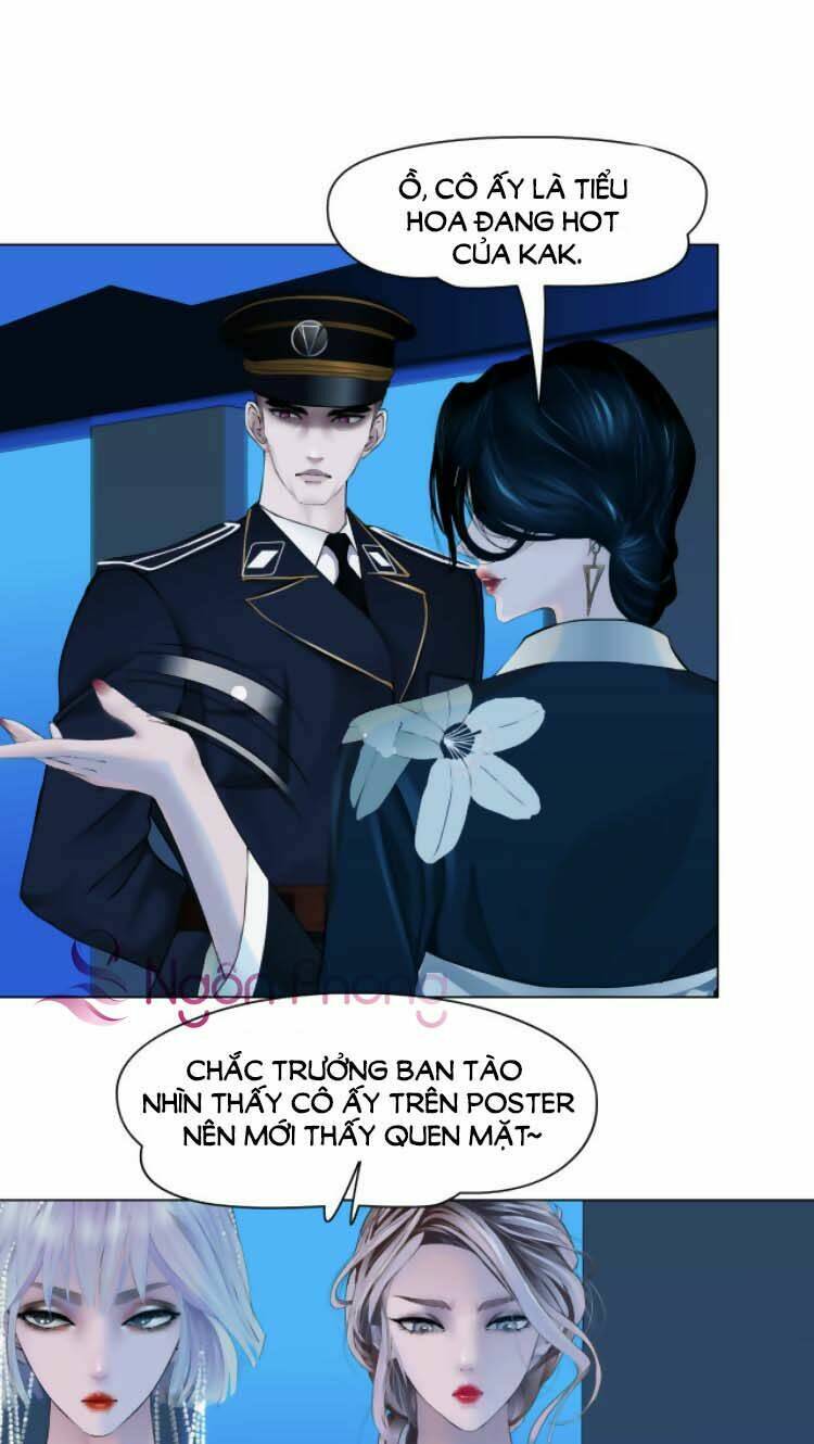 Chương 63 - Trang 1