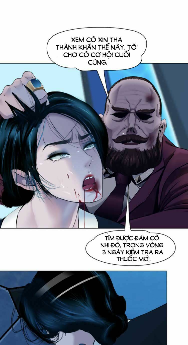 Chương 63 - Trang 13