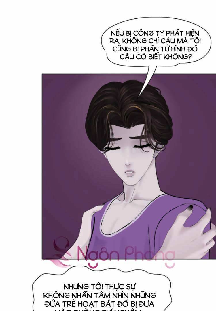 Chương 63 - Trang 17