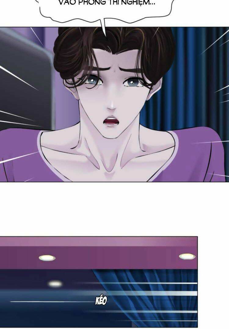 Chương 63 - Trang 18