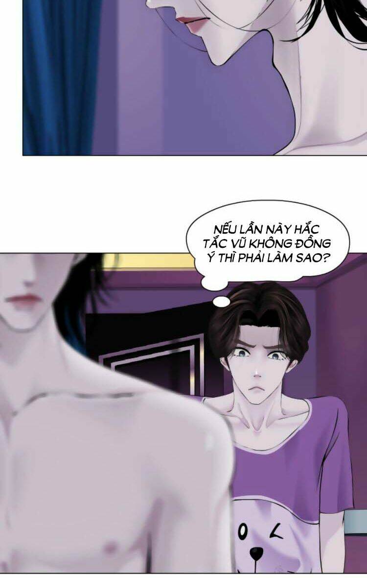Chương 63 - Trang 20