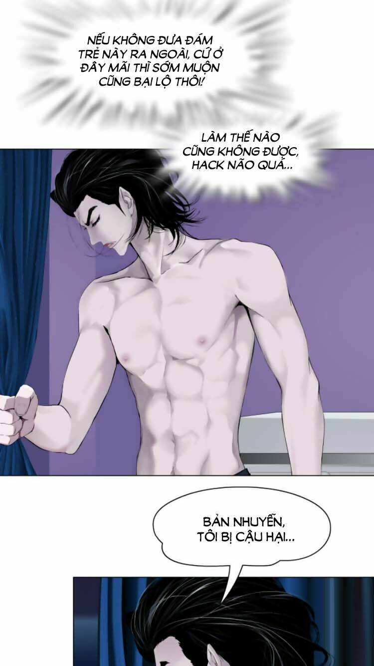 Chương 63 - Trang 21