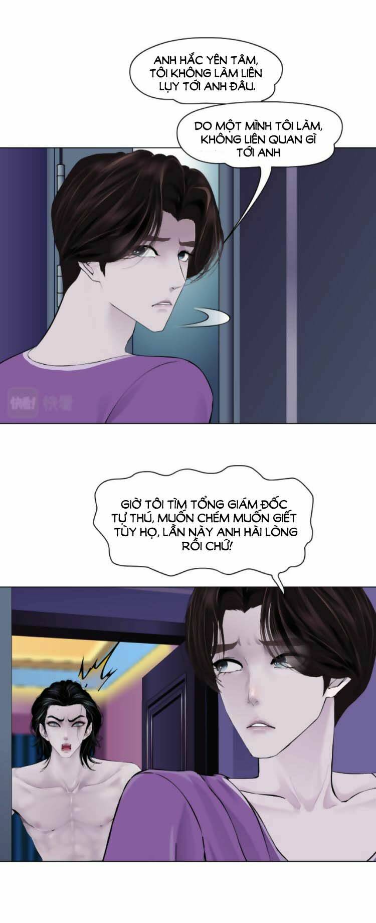Chương 63 - Trang 23