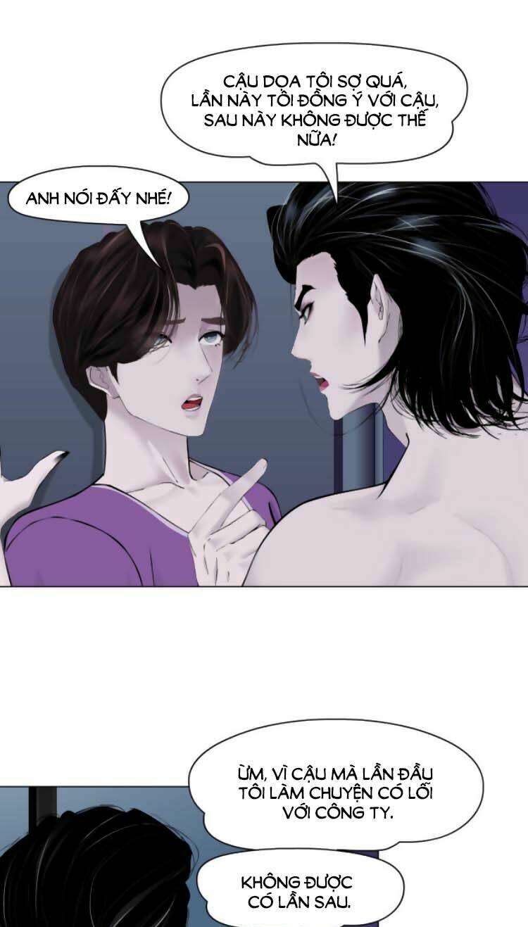 Chương 63 - Trang 26
