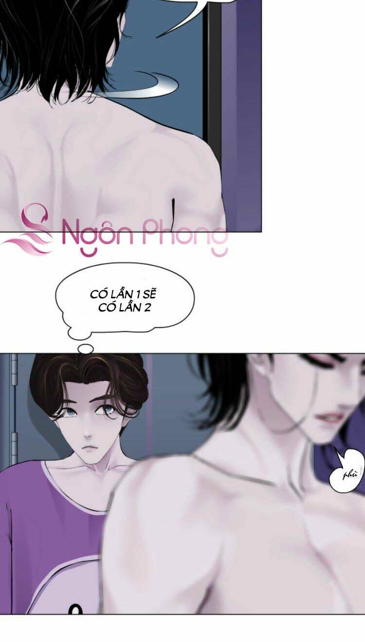 Chương 63 - Trang 27