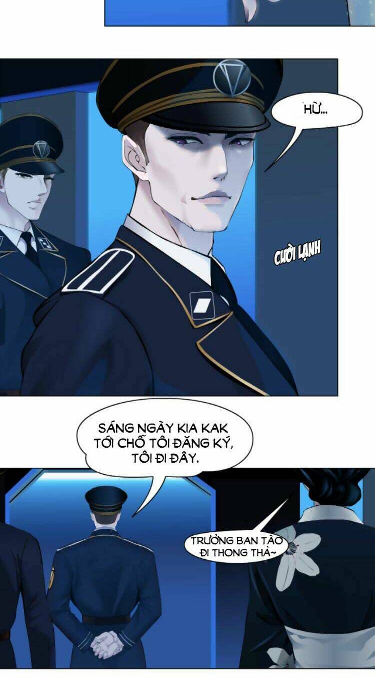 Chương 63 - Trang 4