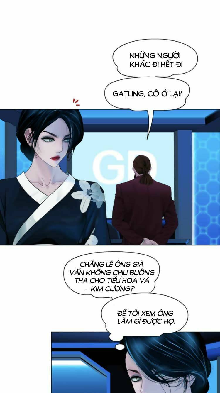 Chương 63 - Trang 5