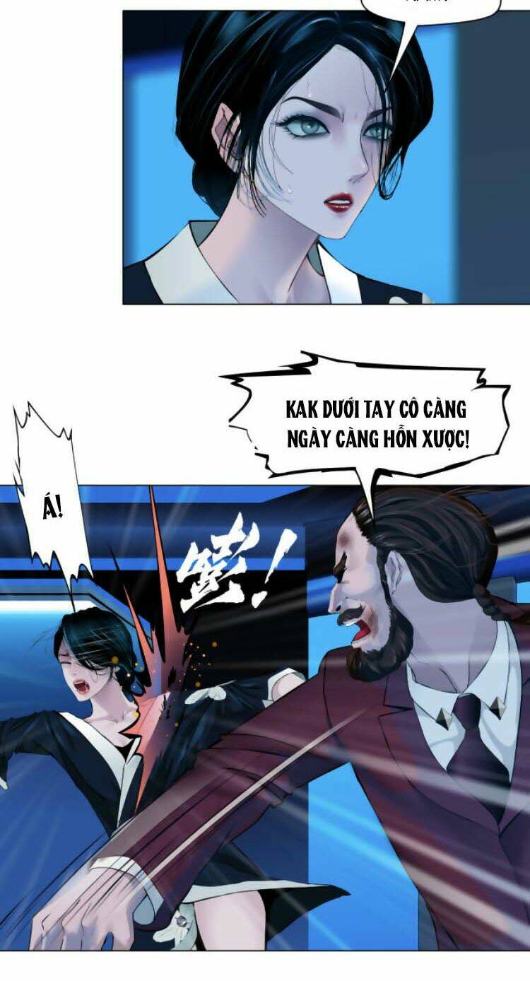 Chương 63 - Trang 8