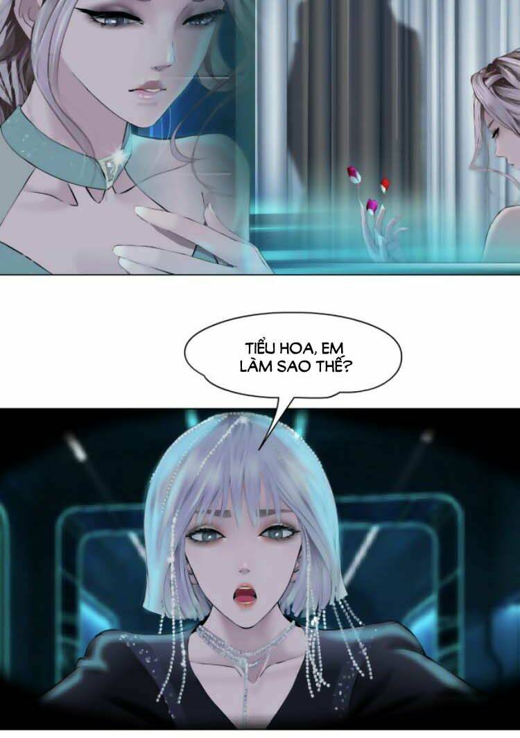 Chương 64 - Trang 12