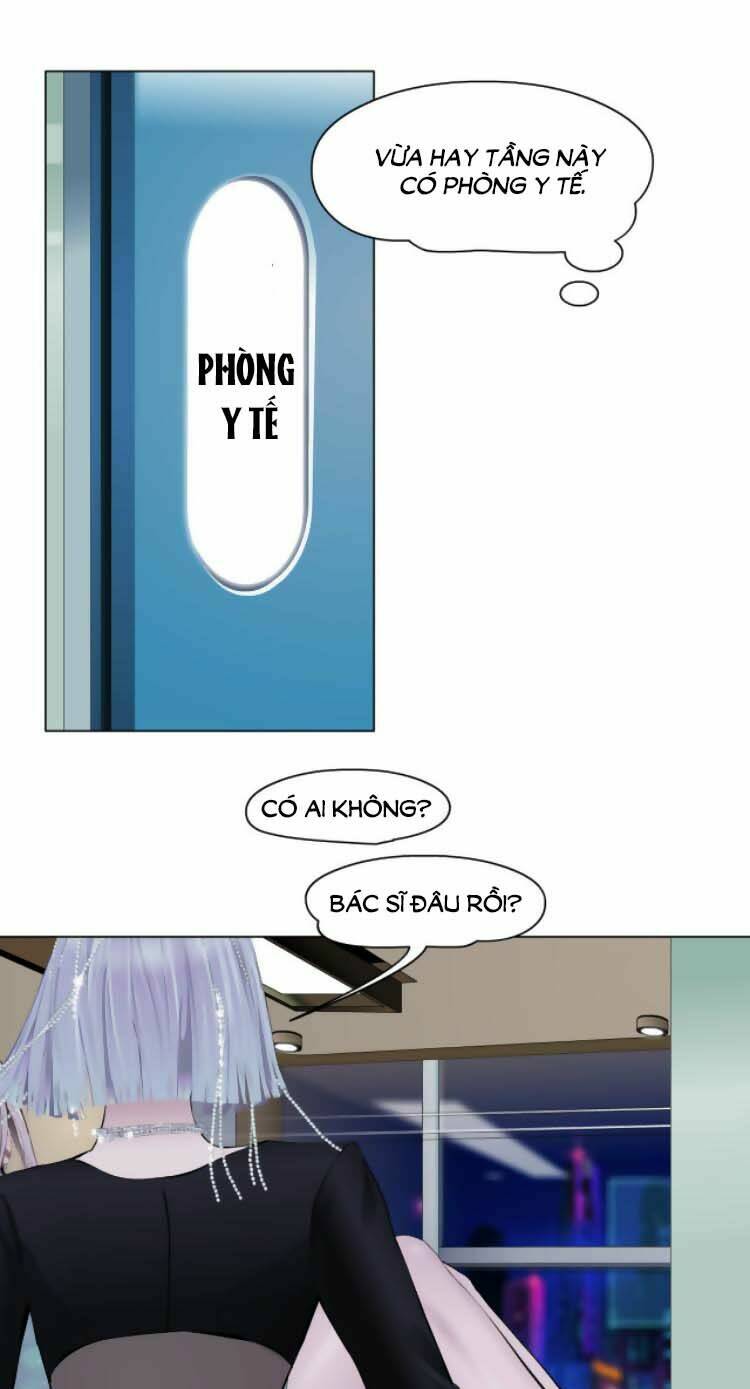 Chương 64 - Trang 17