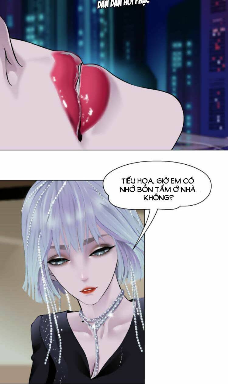 Chương 64 - Trang 25