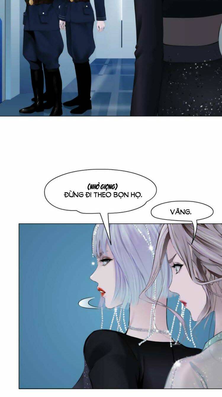 Chương 64 - Trang 4