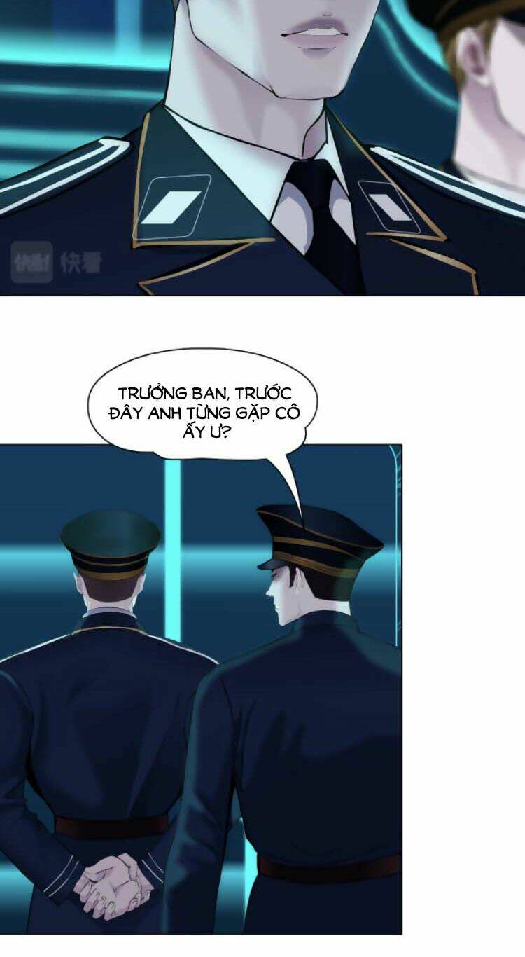Chương 64 - Trang 7