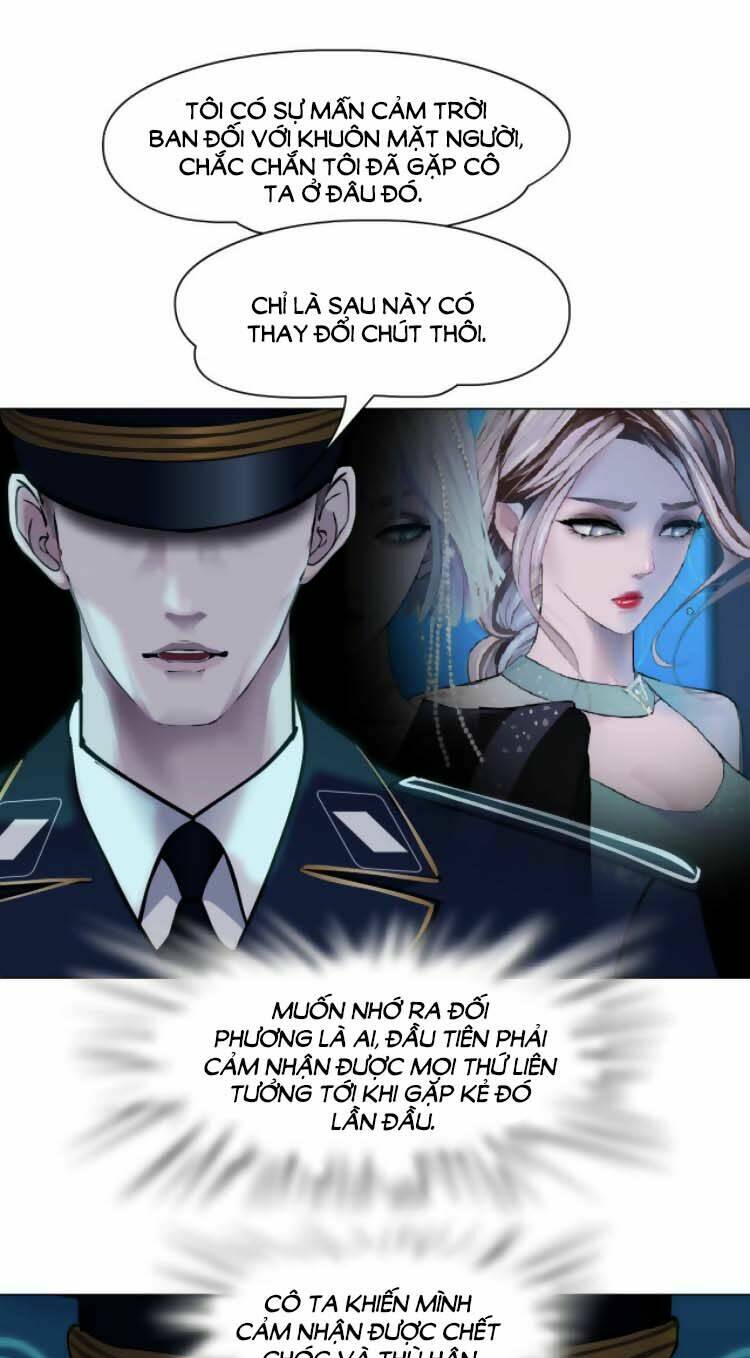 Chương 64 - Trang 8
