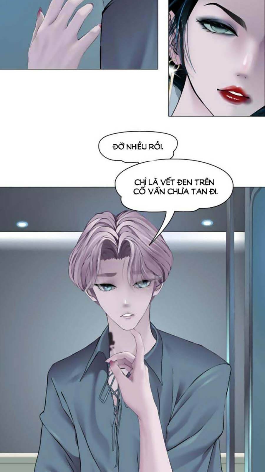 Chương 65 - Trang 13