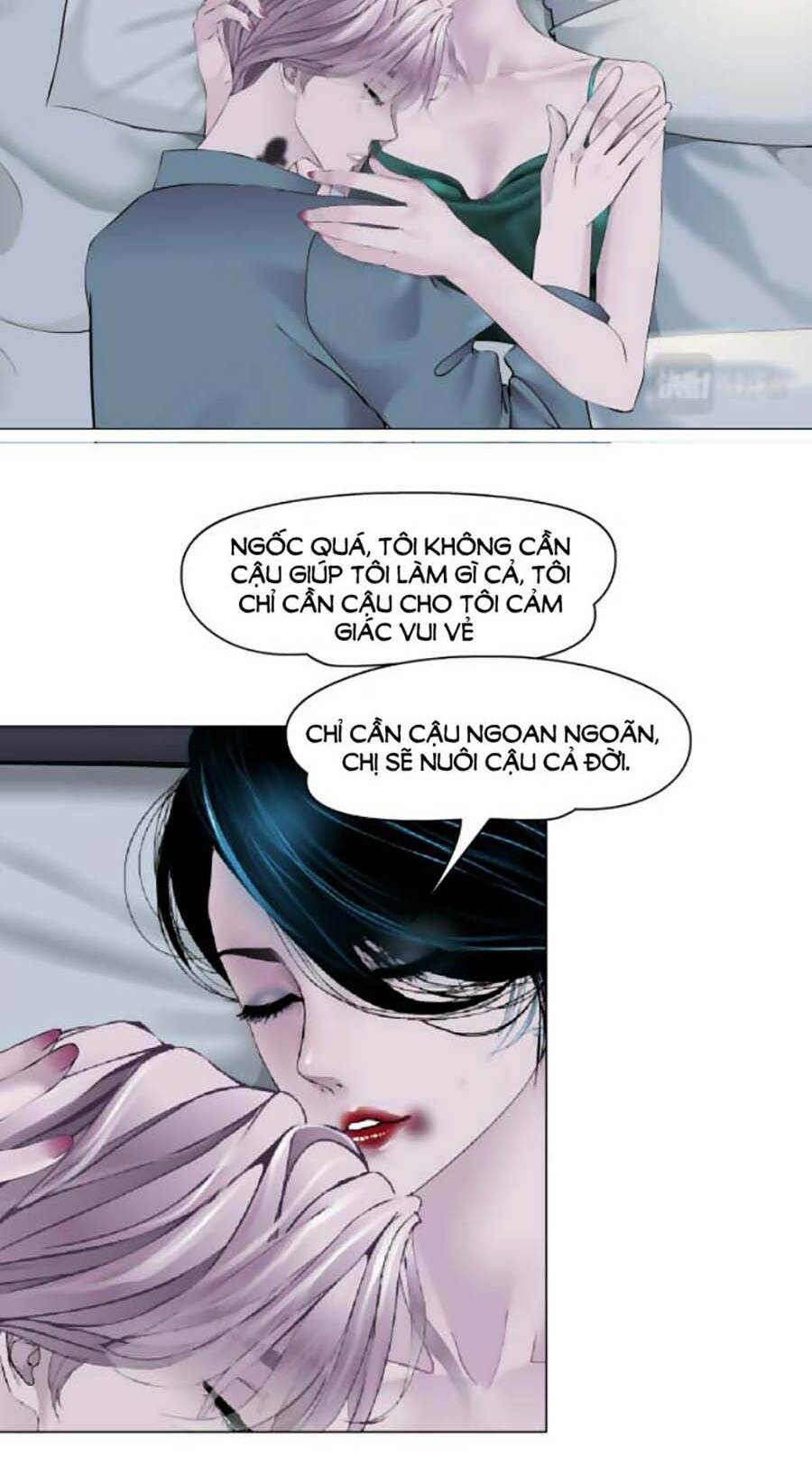 Chương 65 - Trang 15