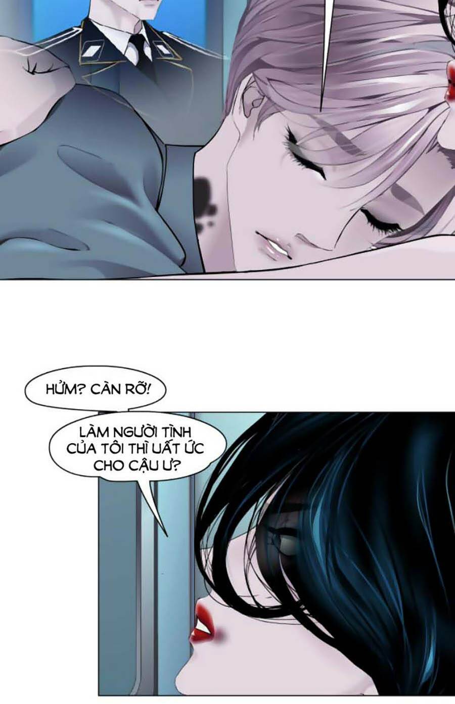 Chương 65 - Trang 17