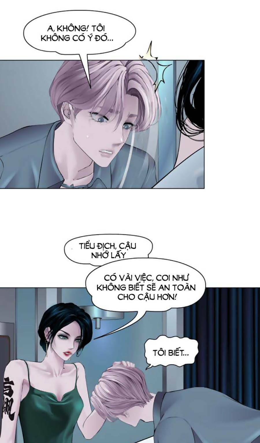 Chương 65 - Trang 18