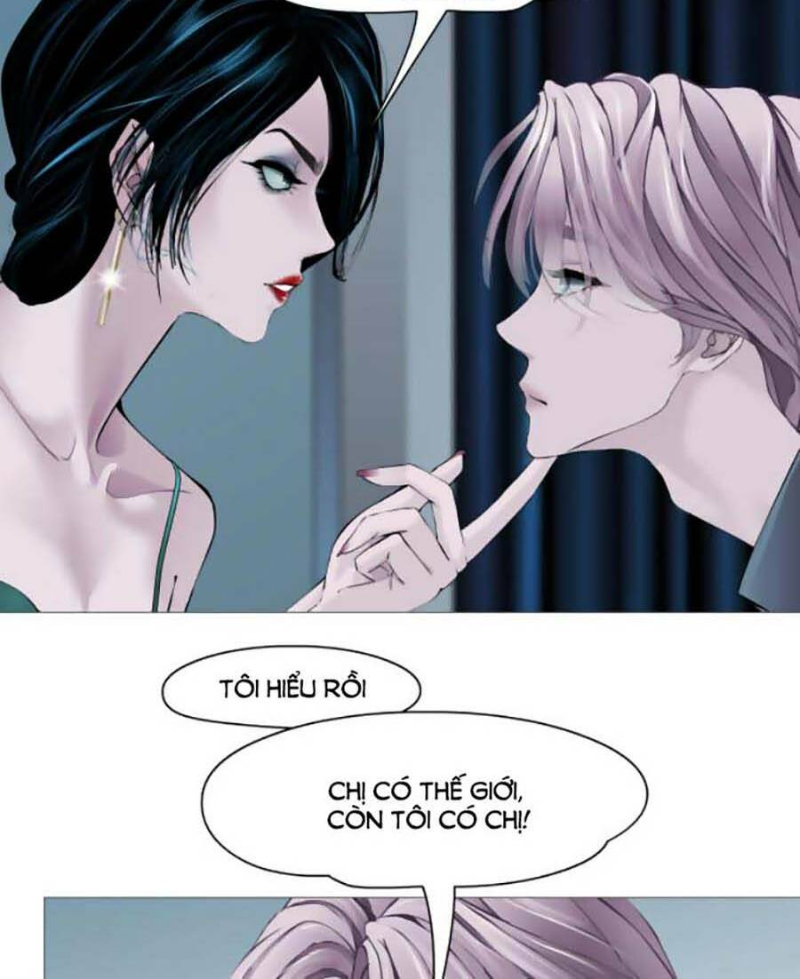 Chương 65 - Trang 21