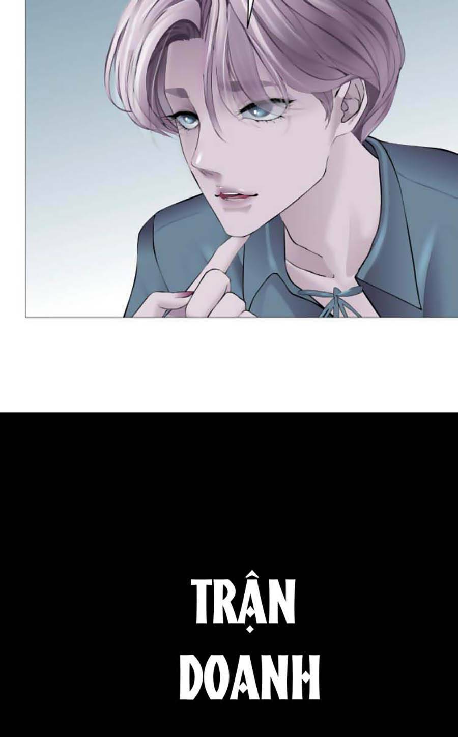Chương 65 - Trang 22