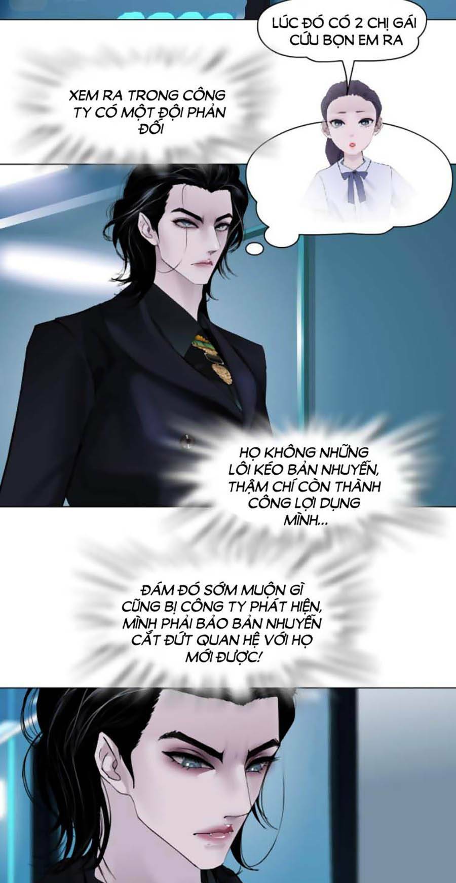 Chương 65 - Trang 24