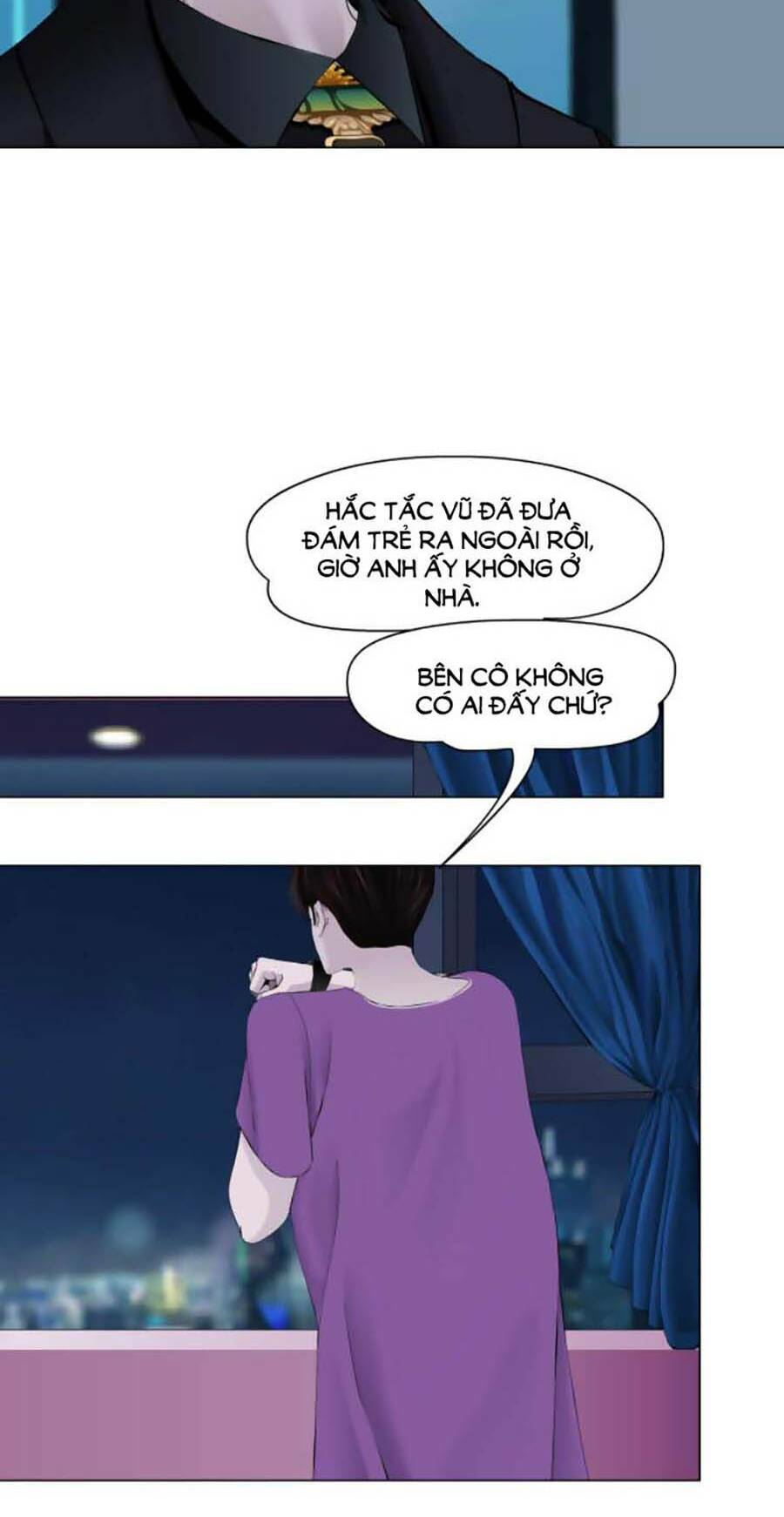 Chương 65 - Trang 25