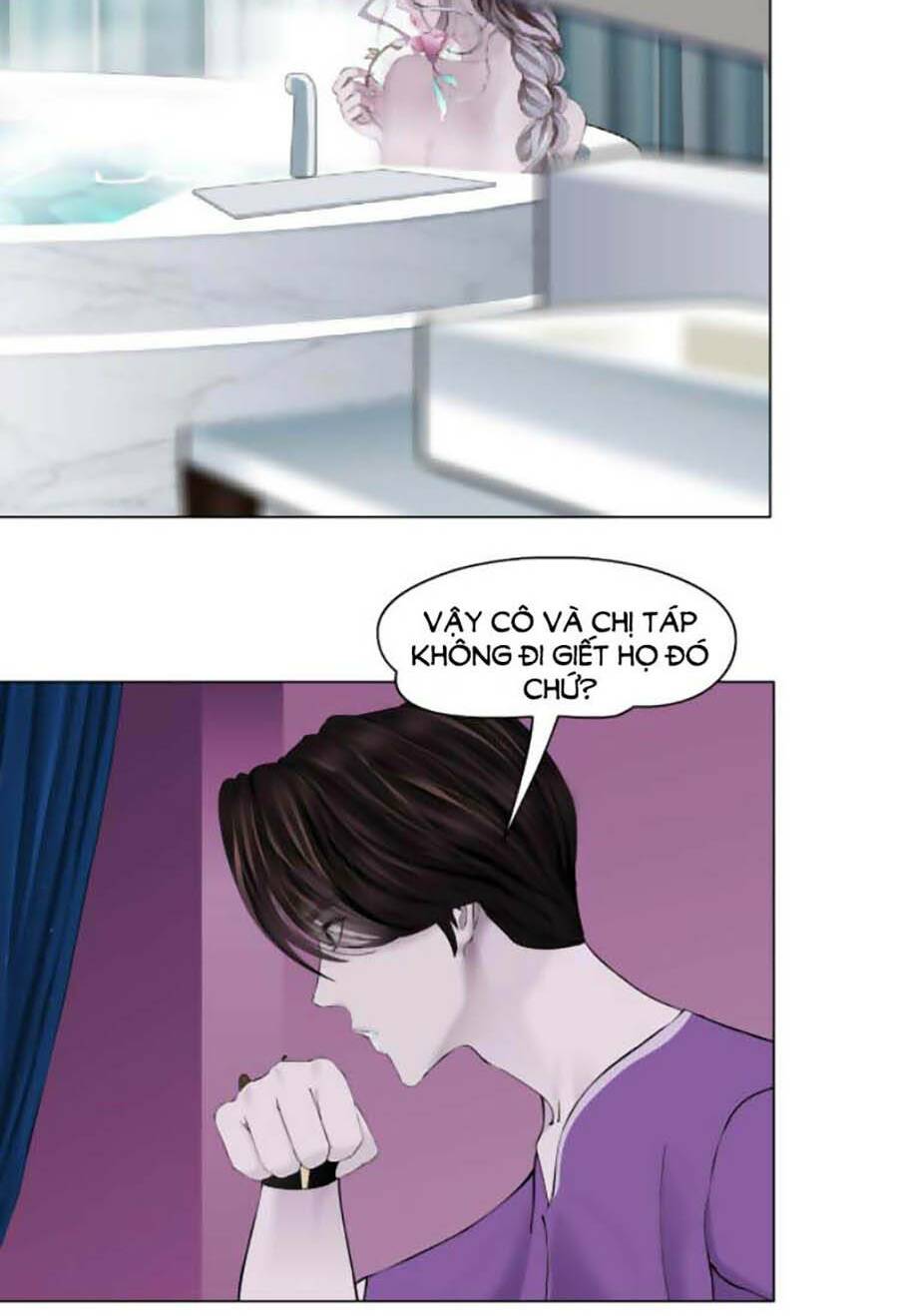 Chương 65 - Trang 27