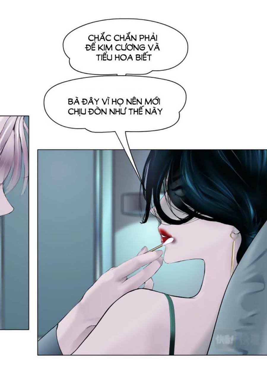 Chương 65 - Trang 10