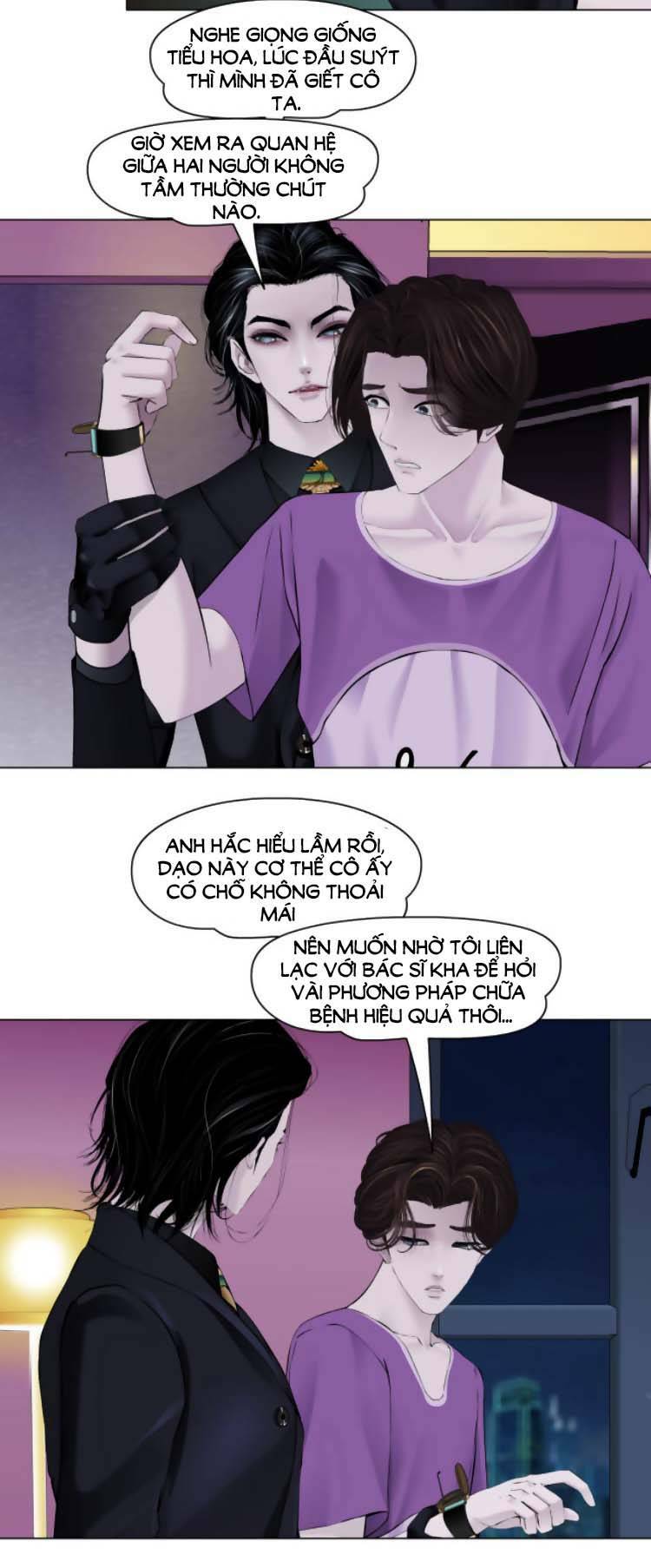 Chương 66 - Trang 2