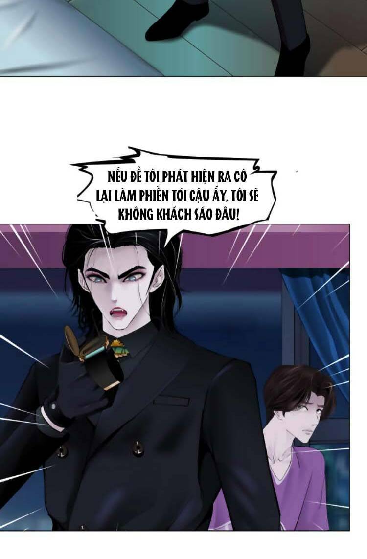 Chương 66 - Trang 12