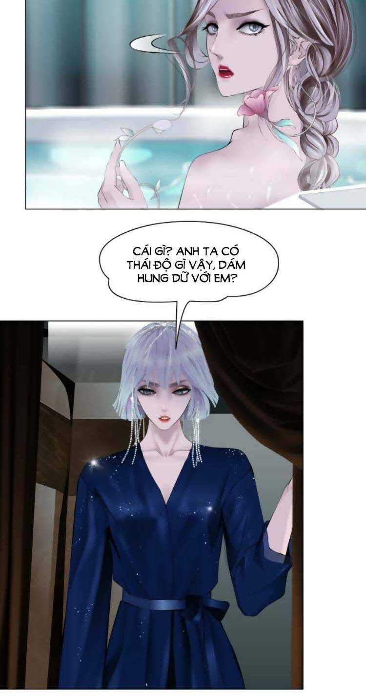 Chương 66 - Trang 14