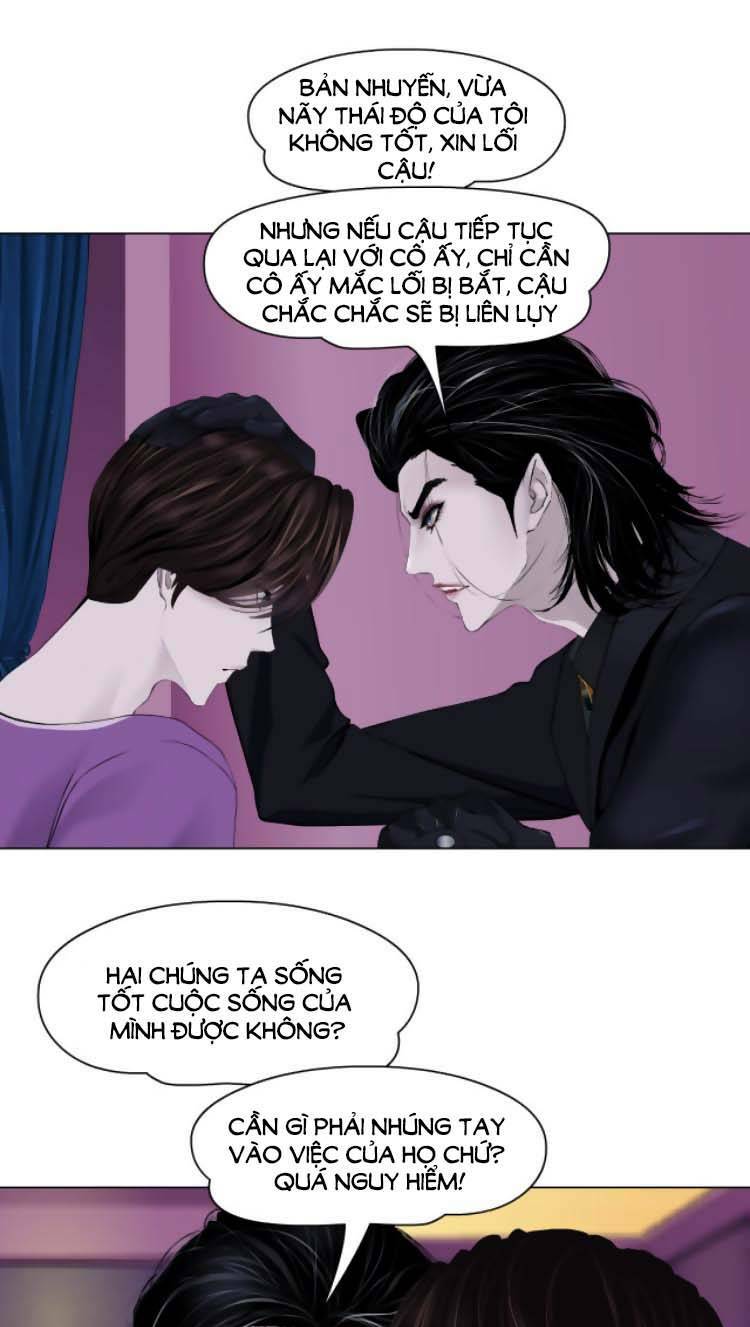 Chương 66 - Trang 15
