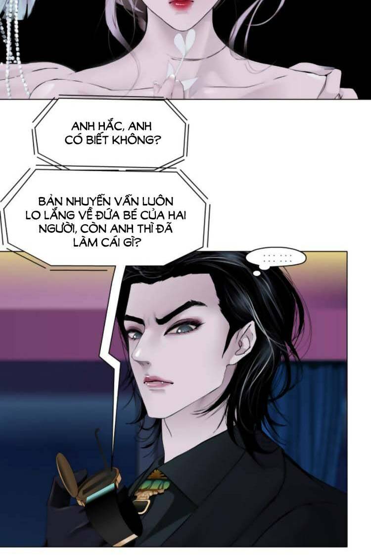 Chương 66 - Trang 21