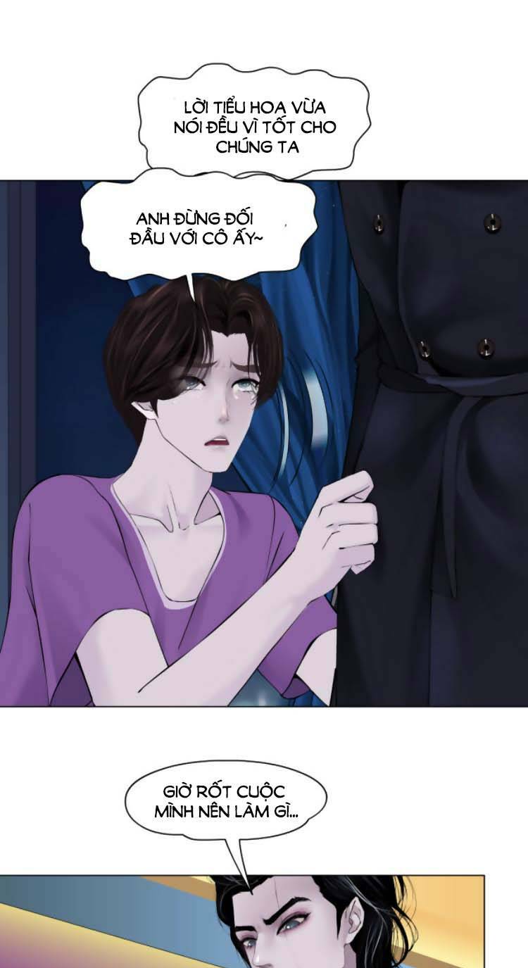 Chương 66 - Trang 27