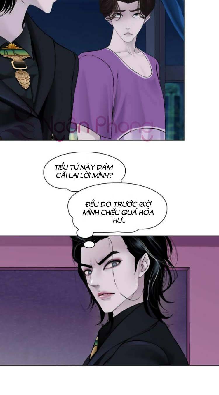 Chương 66 - Trang 7