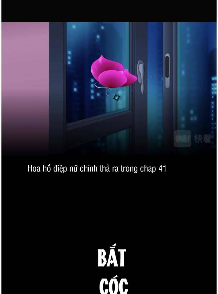 Chương 67 - Trang 1
